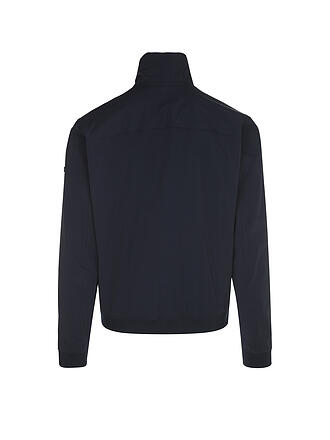 SCANDINAVIAN EDITION | Blouson ERA APEX