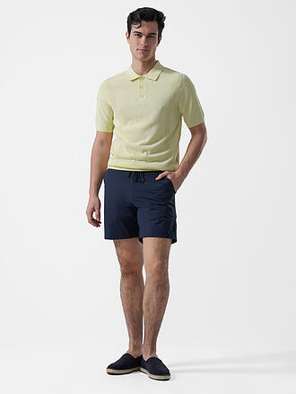 SCANDINAVIAN EDITION | Shorts PORT