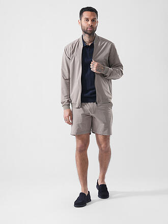 SCANDINAVIAN EDITION | Blouson CAMPO II