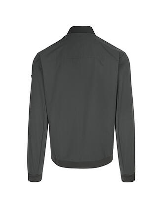 SCANDINAVIAN EDITION | Blouson CAMPO II