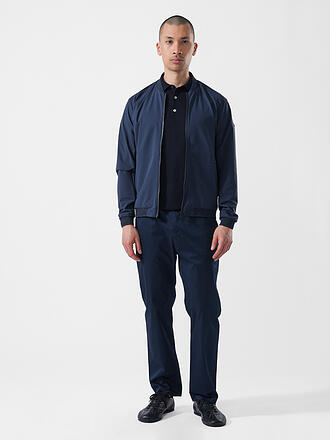 SCANDINAVIAN EDITION | Blouson CAMPO II