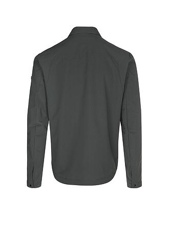 SCANDINAVIAN EDITION | Blouson MERGE II