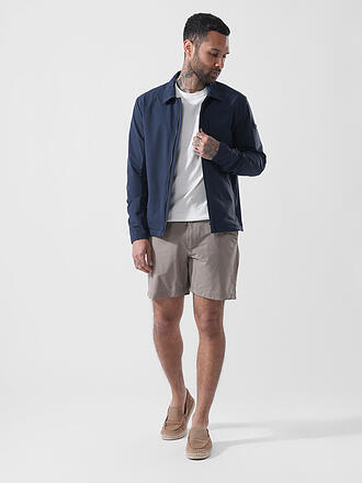 SCANDINAVIAN EDITION | Blouson MERGE II