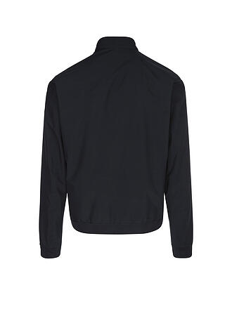 SCANDINAVIAN EDITION | Blouson PLAIN II