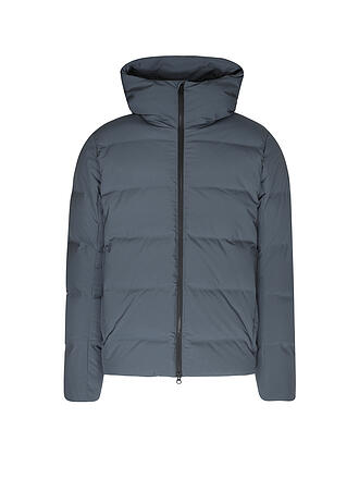SCANDINAVIAN EDITION | Daunenjacke TORRENT II