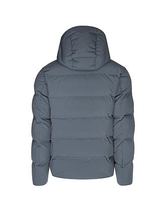 SCANDINAVIAN EDITION | Daunenjacke TORRENT II