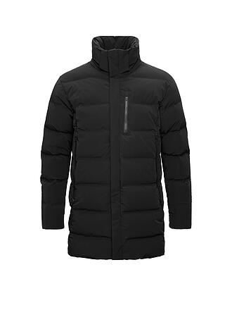 SCANDINAVIAN EDITION | Daunenparka RADIAN II APEX