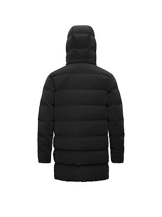 SCANDINAVIAN EDITION | Daunenparka RADIAN II APEX