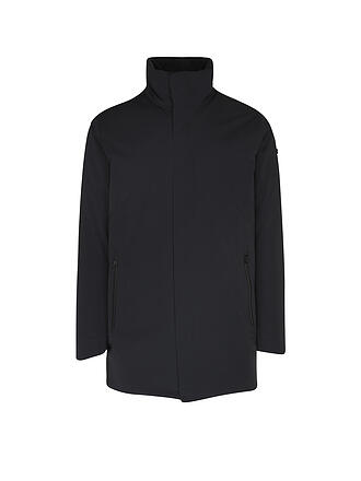 SCANDINAVIAN EDITION | Parka TOWN II APEX