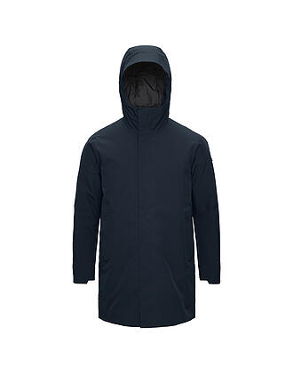 SCANDINAVIAN EDITION | Parka LOFT II