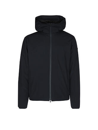 SCANDINAVIAN EDITION | Jacke NIMBUS 