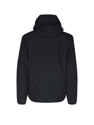 SCANDINAVIAN EDITION | Jacke NIMBUS 