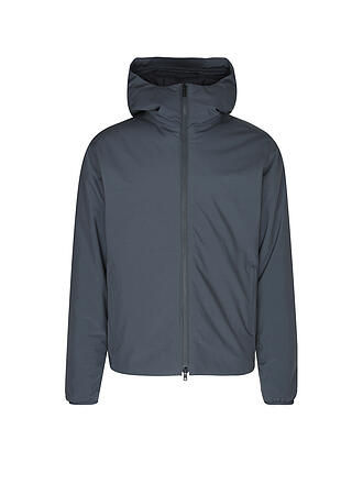 SCANDINAVIAN EDITION | Jacke NIMBUS 