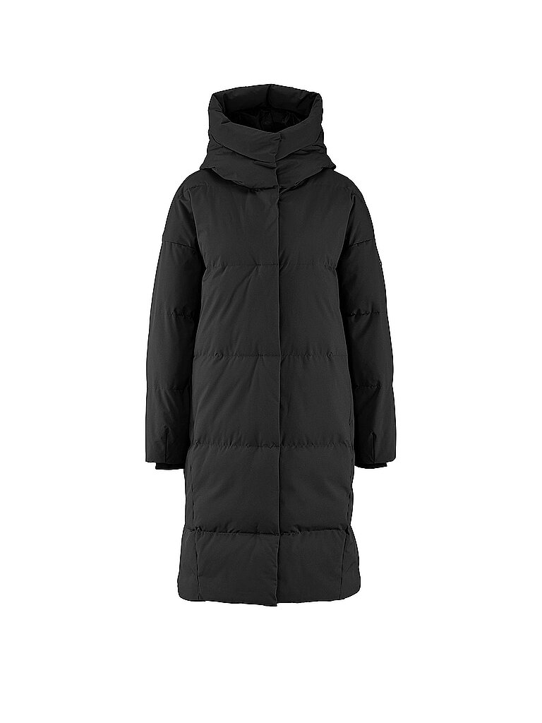SCANDINAVIAN EDITION Daunenmantel SWELL III – SCANDINAVIAN EDITION