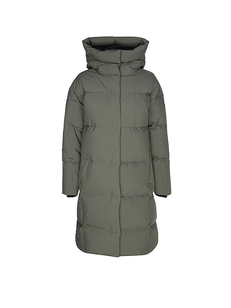 SCANDINAVIAN EDITION Daunenmantel SWELL III – SCANDINAVIAN EDITION