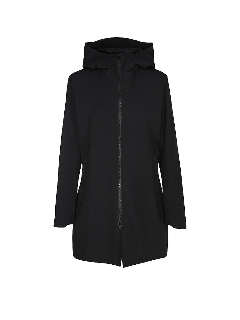 SCANDINAVIAN EDITION Jacke BREEZE – SCANDINAVIAN EDITION