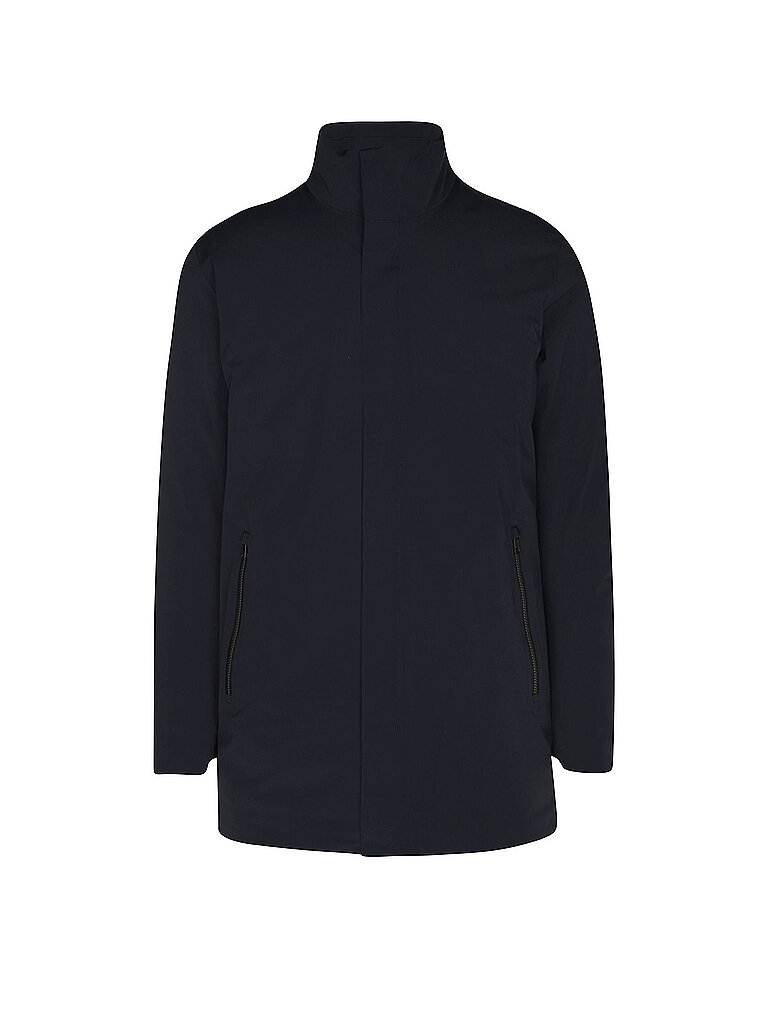 SCANDINAVIAN EDITION Parka TOWN II APEX – SCANDINAVIAN EDITION