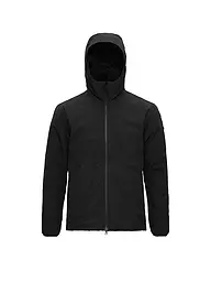 SCANDINAVIAN EDITION | 7758170 | Schwarz