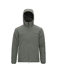 SCANDINAVIAN EDITION | 7758170 | Olive