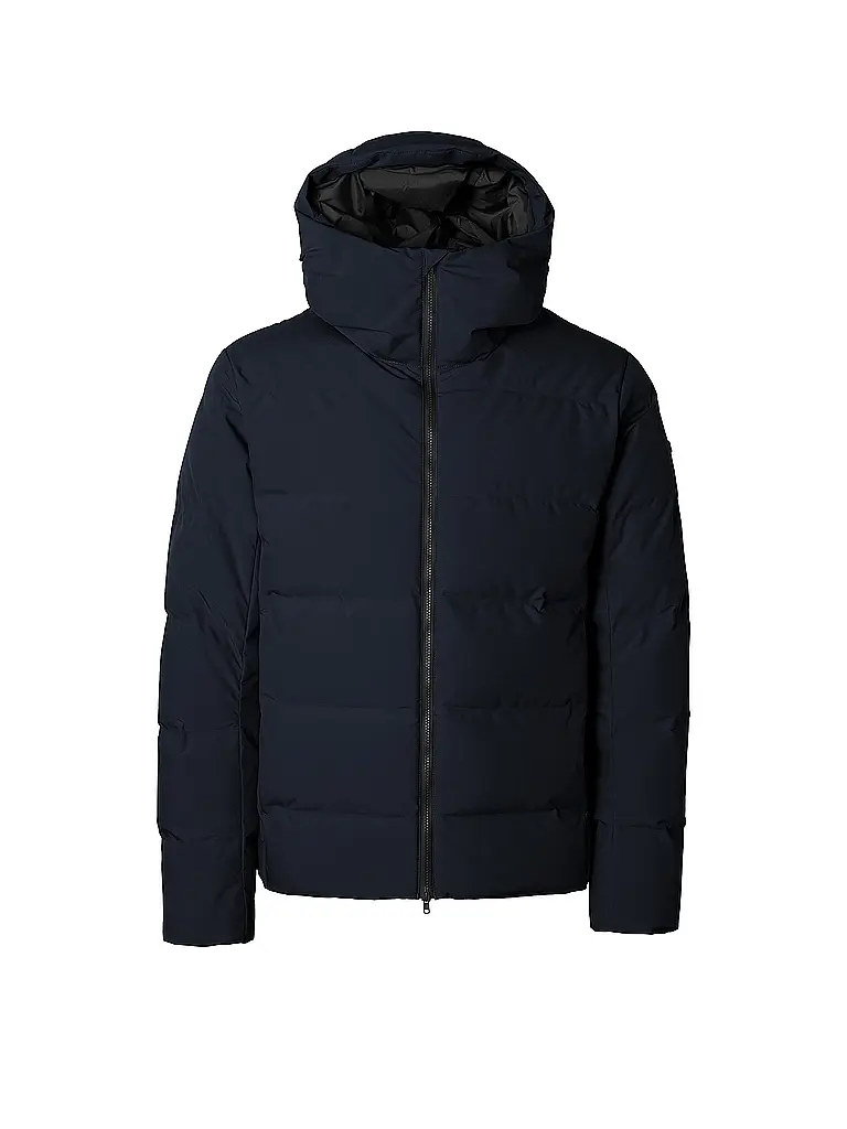 SCANDINAVIAN EDITION | Daunenjacke TORRENT II | dunkelblau