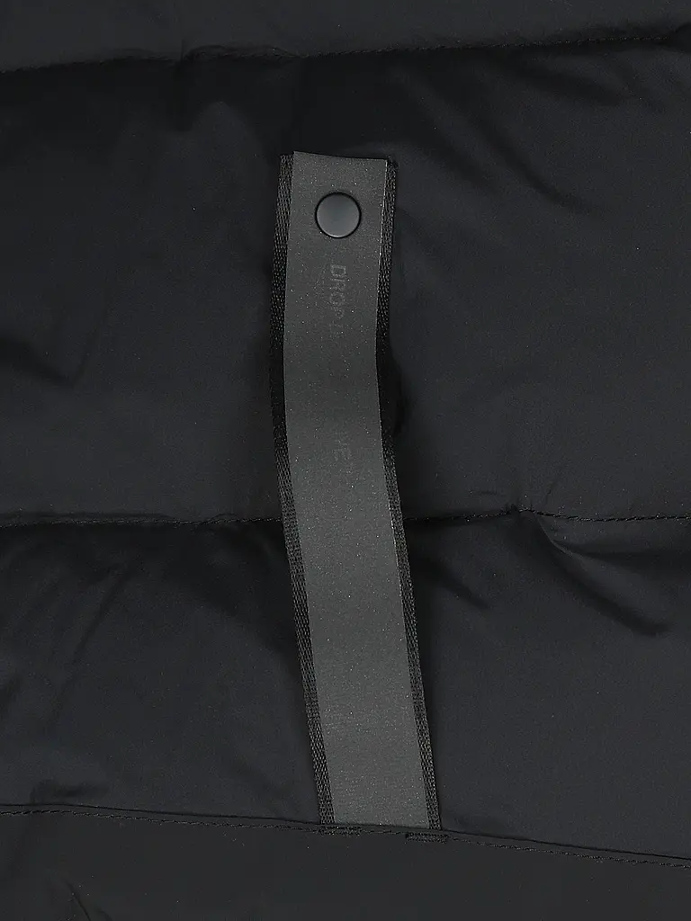 SCANDINAVIAN EDITION | Daunenparka RADIAN II APEX | 