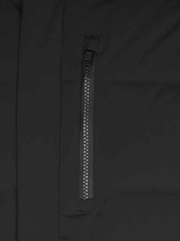 SCANDINAVIAN EDITION | Daunenparka RADIAN II APEX | 