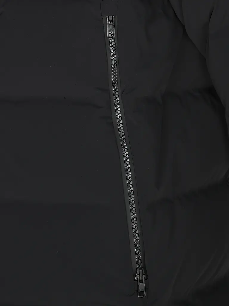 SCANDINAVIAN EDITION | Daunenparka RADIAN II APEX | 