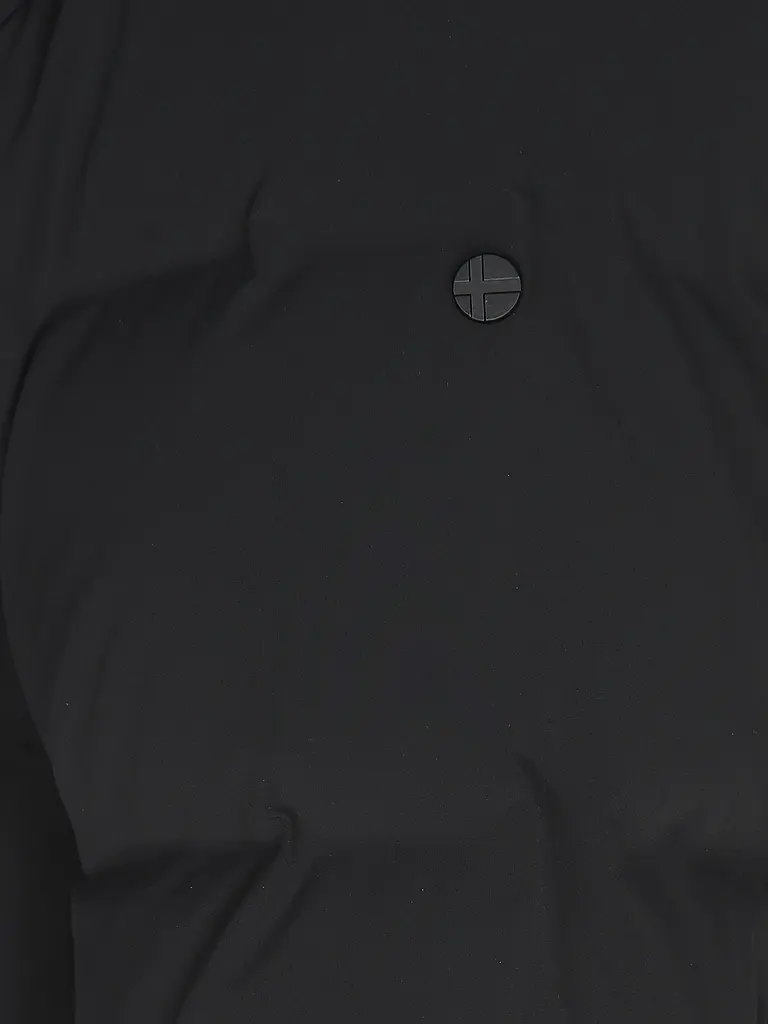 SCANDINAVIAN EDITION | Daunenparka RADIAN II APEX | 