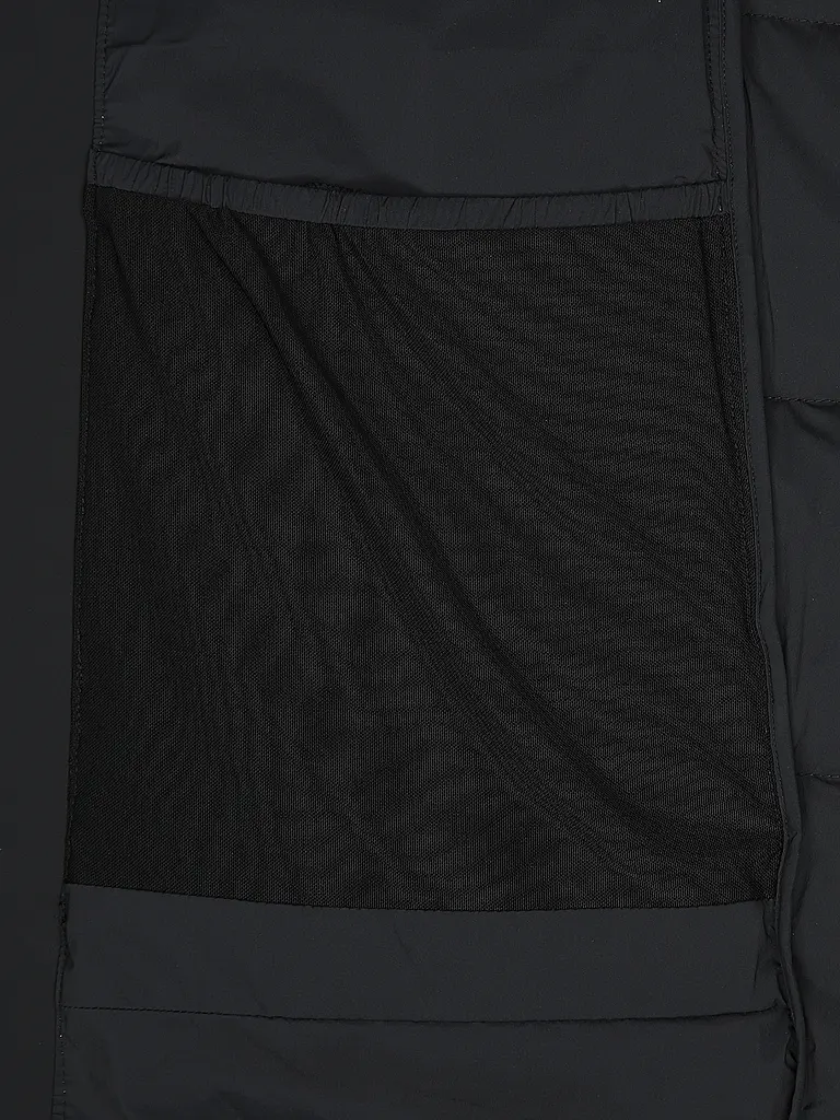 SCANDINAVIAN EDITION | Daunenparka RADIAN II APEX | 