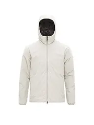 SCANDINAVIAN EDITION | Jacke NIMBUS  | Creme