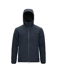 SCANDINAVIAN EDITION | Jacke NIMBUS  | Dunkelblau