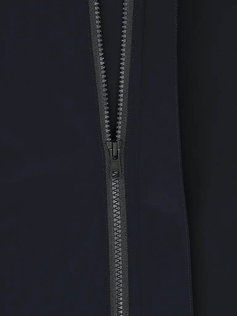 SCANDINAVIAN EDITION | Parka TOWN II APEX | 