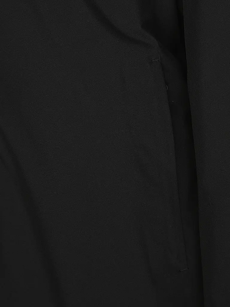 SCANDINAVIAN EDITION | Parka ZENITH II | 