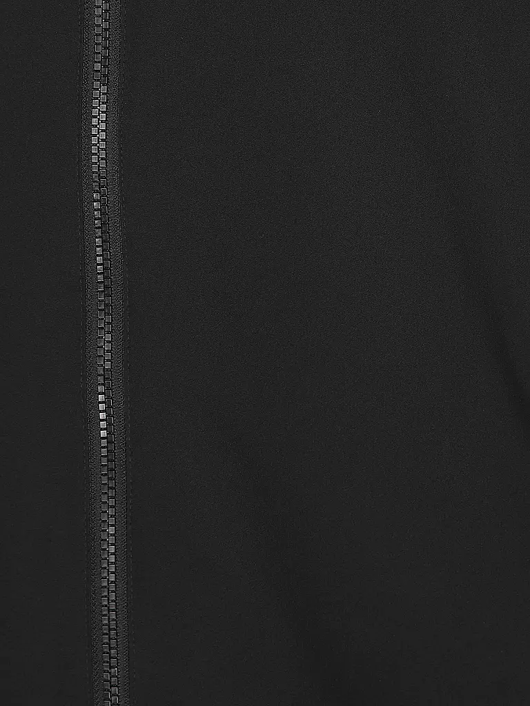 SCANDINAVIAN EDITION | Windbreaker | olive
