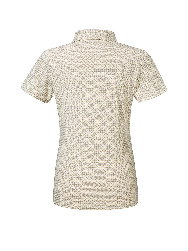 SCHÖFFEL | Damen Poloshirt Altenberg1 | 