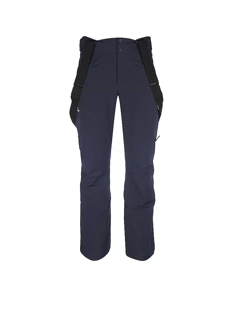 SCHÖFFEL | Herren Skihose Scalottas M | 