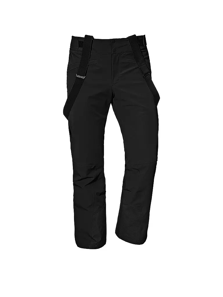 SCHÖFFEL | Herren Skihose Scalottas M | 