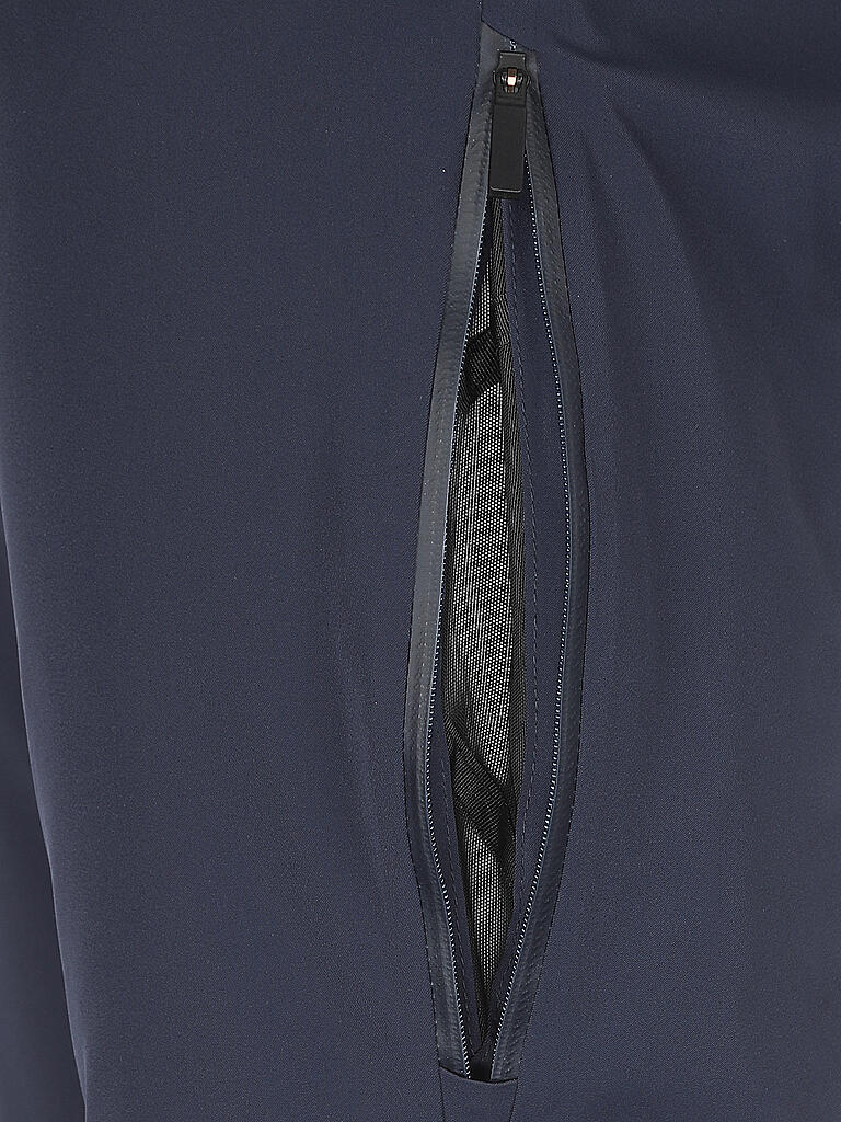 SCHÖFFEL | Herren Skihose Scalottas M | 