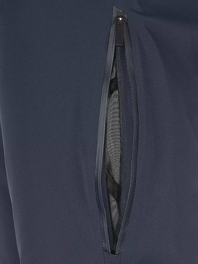 SCHÖFFEL | Herren Skihose Scalottas M | 