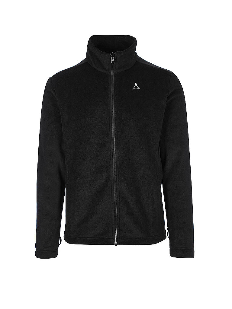 SCHÖFFEL | Herren Winterjacke Partinello 3in1 M 3L | 