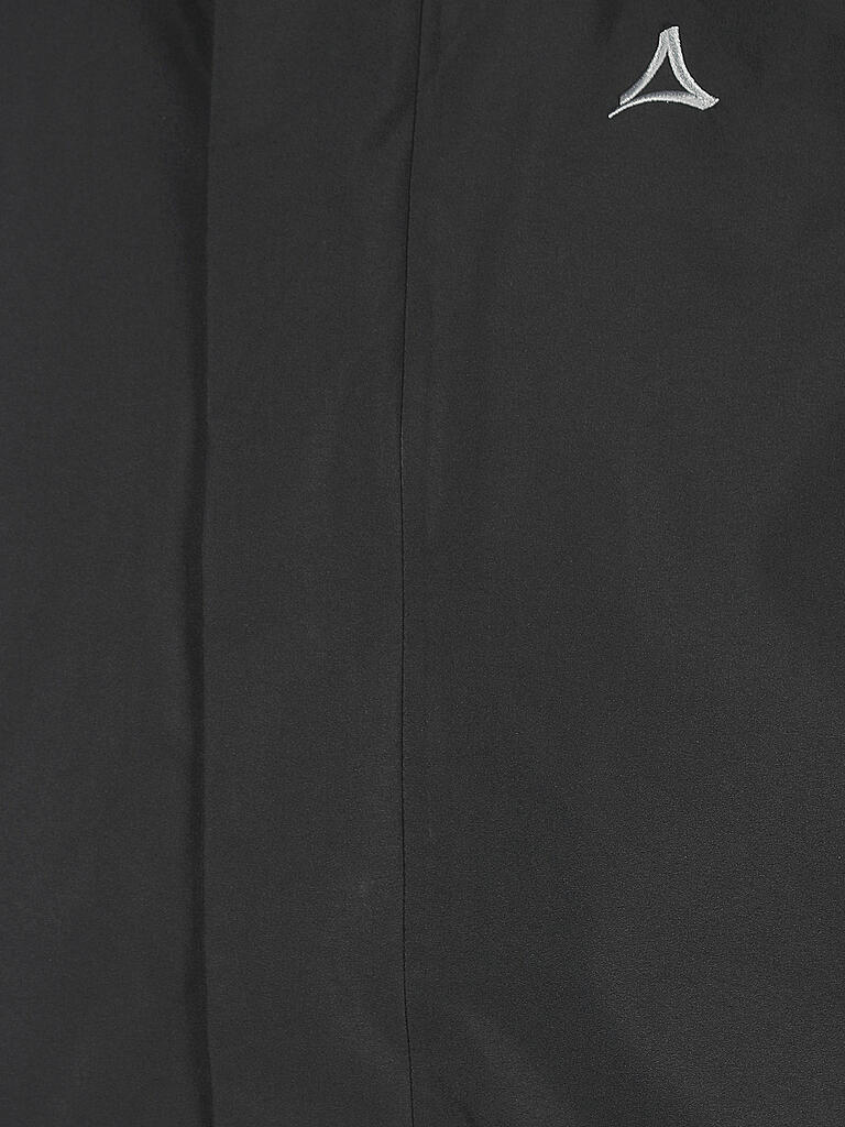 SCHÖFFEL | Herren Winterjacke Partinello 3in1 M 3L | 