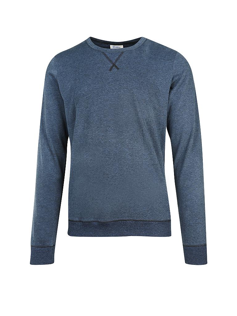 SCHIESSER REVIVAL | Sweater  | 