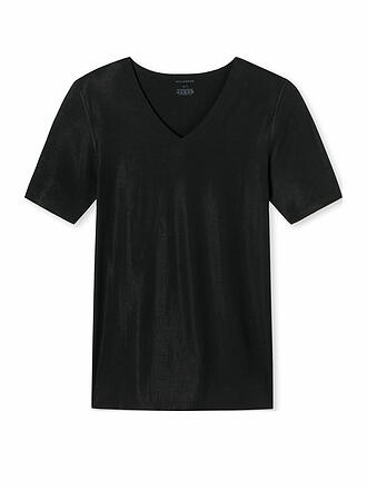 SCHIESSER | T-Shirt