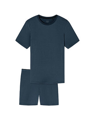 SCHIESSER | Pyjama 