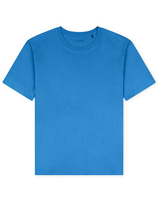 SCHIESSER | Pyjama Shirt 