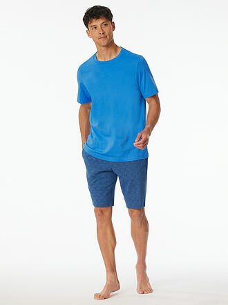 SCHIESSER | Pyjama Shirt 