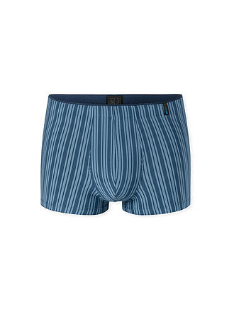 SCHIESSER | Pants Altlantikblau