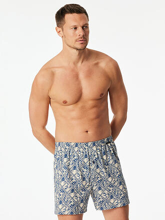 SCHIESSER | Boxershorts 2er Pkg. sortiert 16