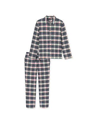 SCHIESSER | Pyjama 