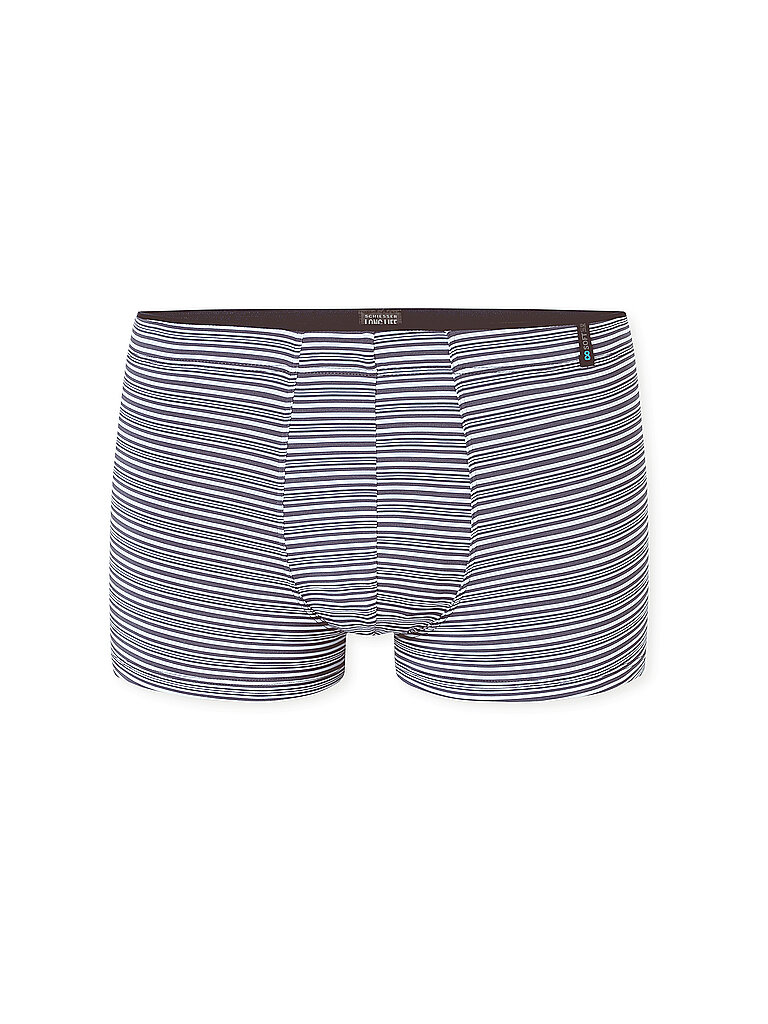 SCHIESSER Pants graphit – Schiesser